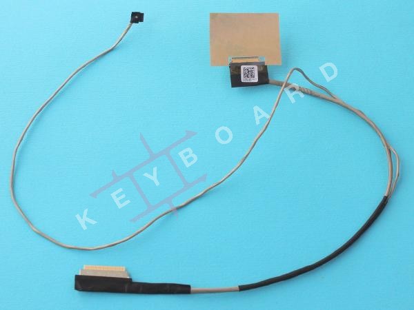 Шлейф матриці до ноутбука Lenovo B51-80